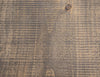 Loft Brown 24" Stool