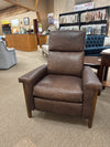 L5620 Recliner
