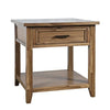 2400-3 END TABLE