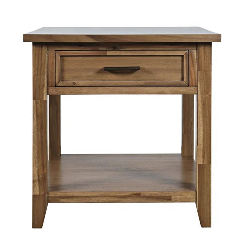 2400-3 END TABLE