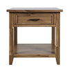 2400-3 END TABLE