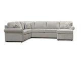 Malibu Sectional