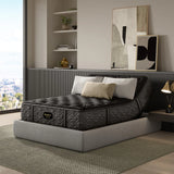 Beautyrest Black Series One Extra Firm