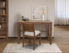 Olimpia Desk