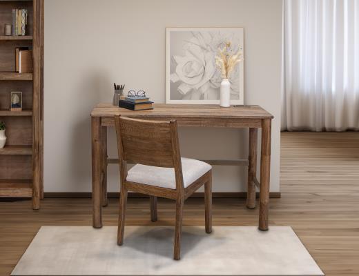 Olimpia Desk