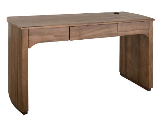 Mezquite Desk
