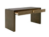 Tamesis Desk