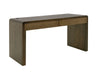 Tamesis Desk