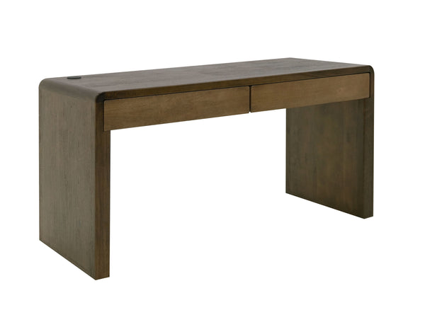 Tamesis Desk