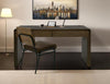 Tamesis Desk