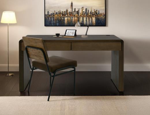 Tamesis Desk