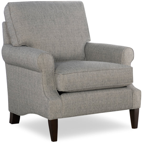 24685 Tiffany Chair
