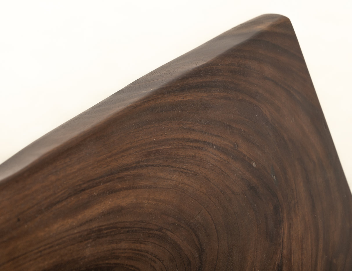 Riverwood Occasional Group