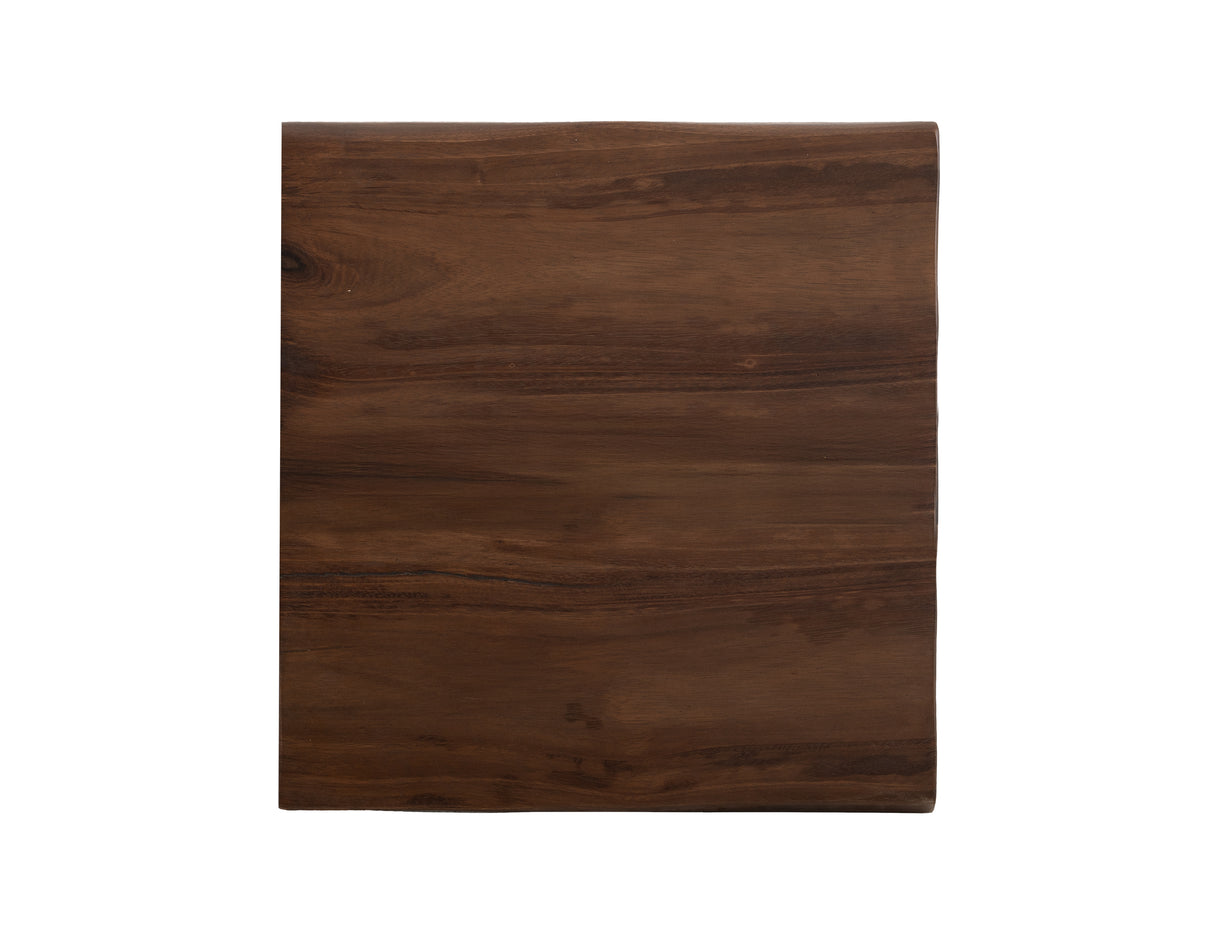 Riverwood Occasional Group