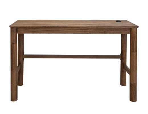 Olimpia Desk