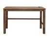 Olimpia Desk