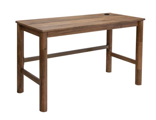 Olimpia Desk