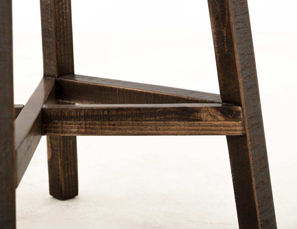 Loft Brown 24