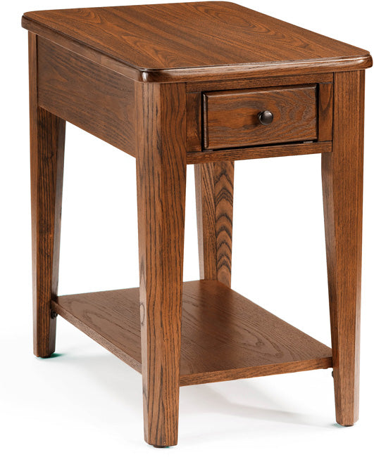 Chrome P2508 Occasional Group