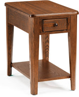 Chrome P2508 Occasional Group