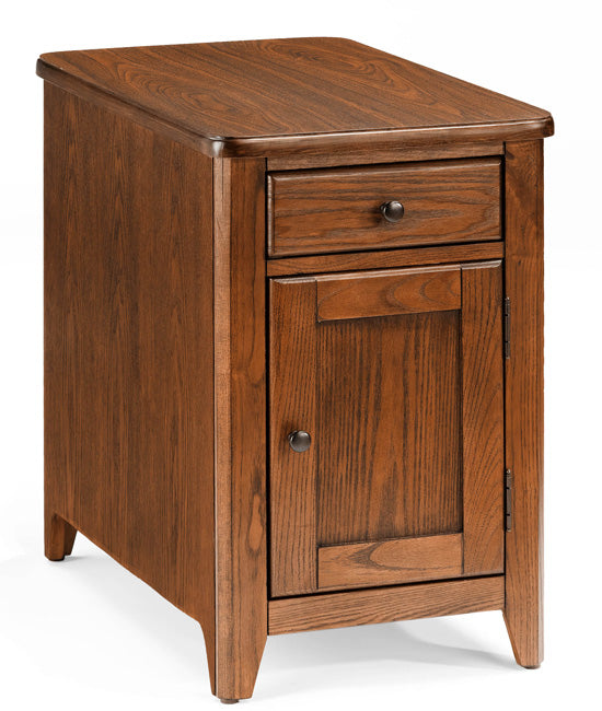 Chrome P2508 Occasional Group