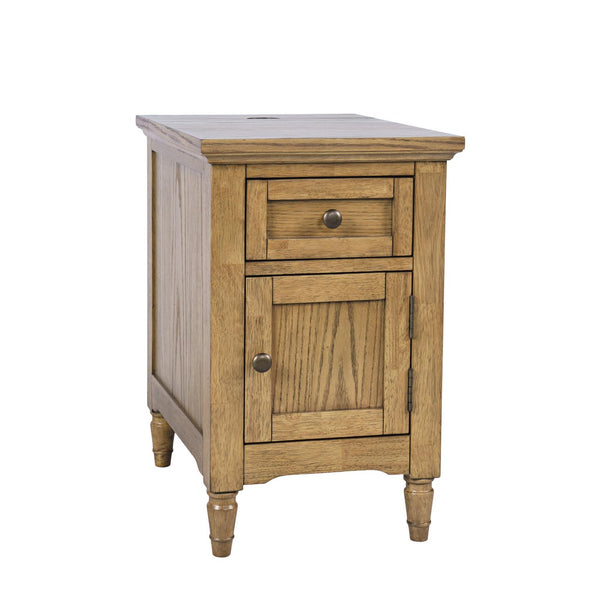 Brentwood 2510 Occasional Group