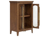 Brava 2 Door Console