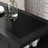 Homestyles Kitchen Island 5033-94