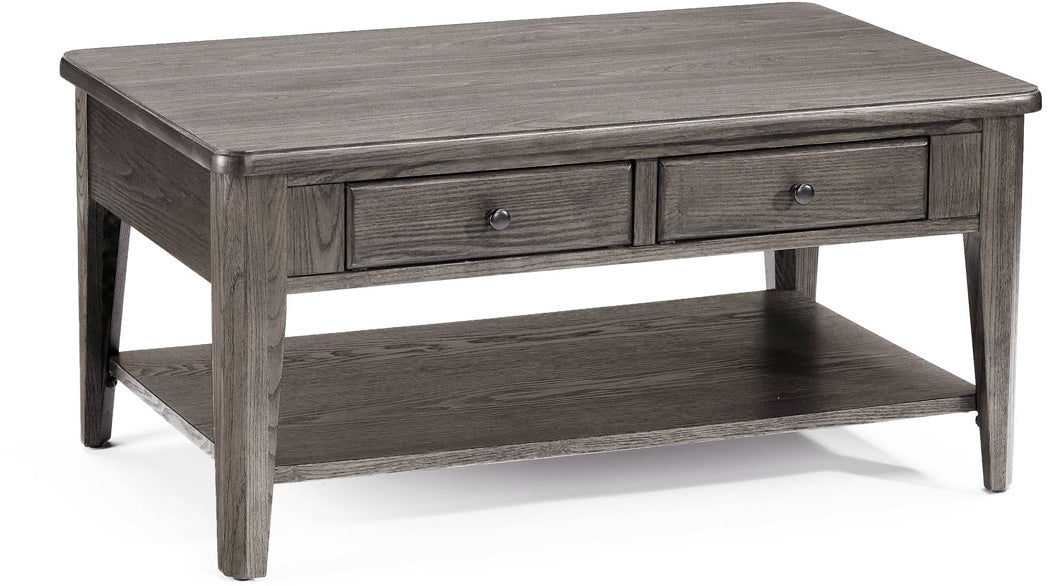 CHROME P2708 Occasional