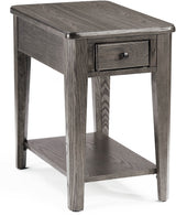 CHROME P2708 Occasional