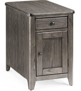 CHROME P2708 Occasional