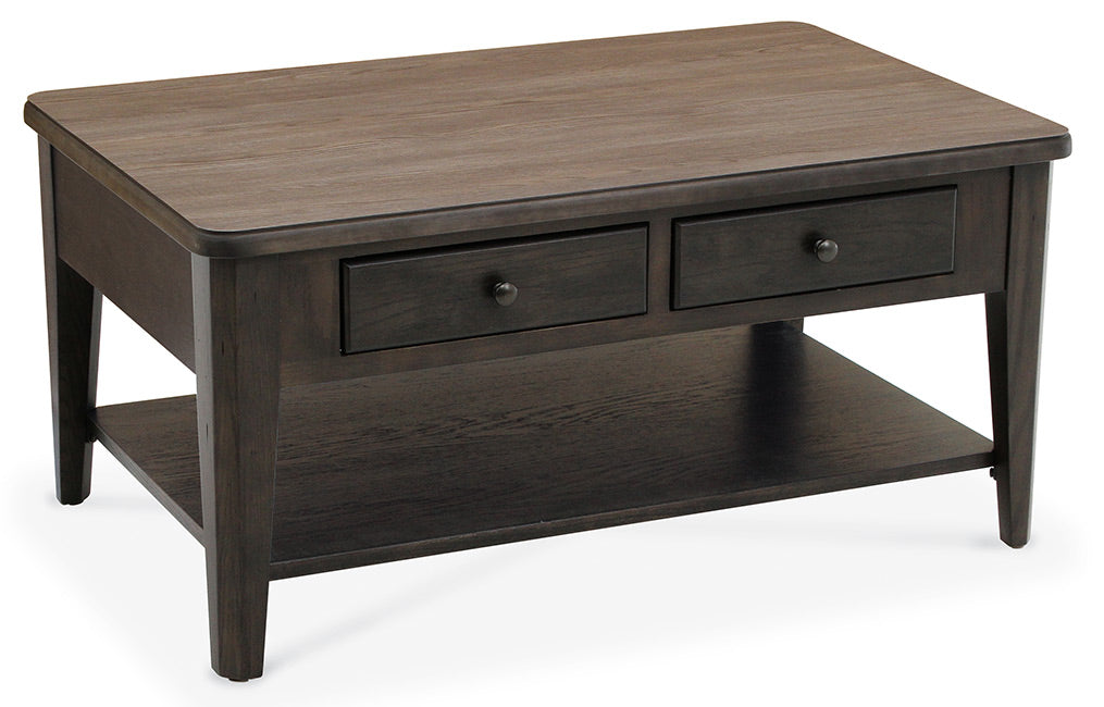 CHROME P2718 Occasional