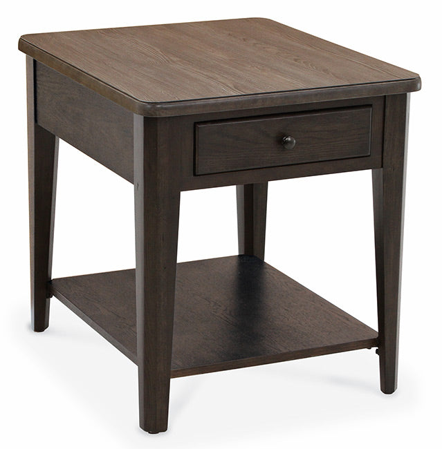 CHROME P2718 Occasional