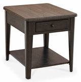 CHROME P2718 Occasional