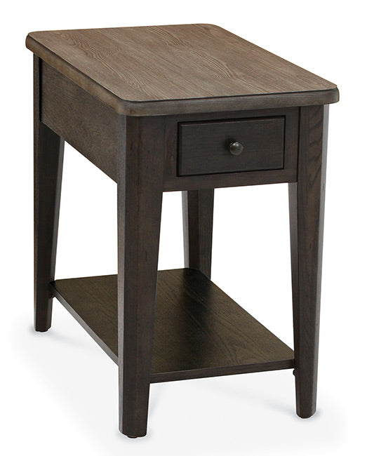 CHROME P2718 Occasional