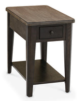 CHROME P2718 Occasional