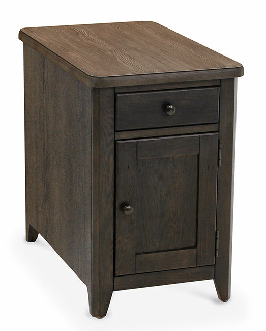 CHROME P2718 Occasional