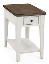 CHROME P2728 Occasional