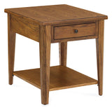 CHROME P2808 Occasional