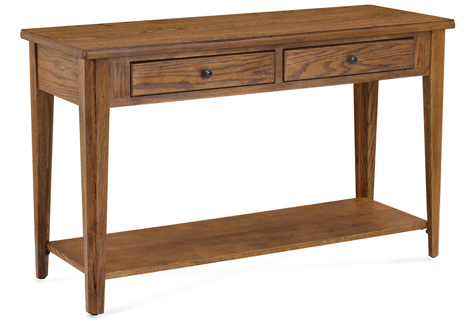 CHROME P2808 Occasional