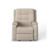 Arlo Power Recliner