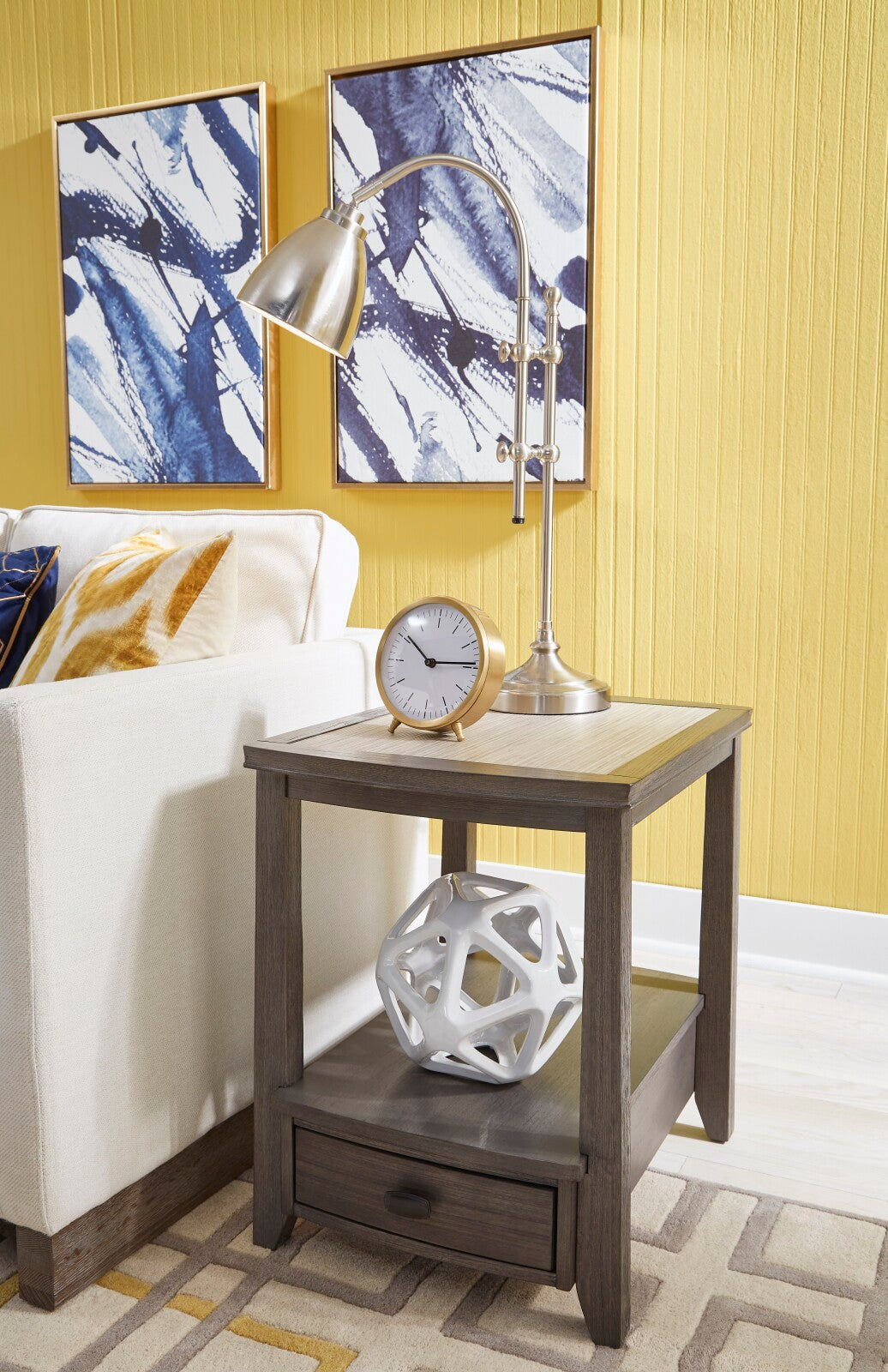 Westport Occasional Group