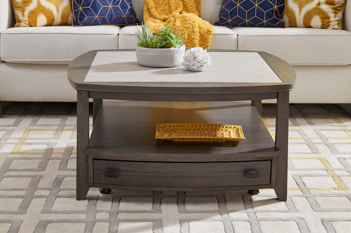 Westport Occasional Group