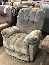 McGinnis Closeout 19666C/19669