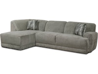 COLE SECTIONAL