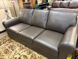 3179 Sofa