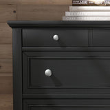 Homestyles Dresser 5531-43