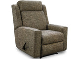2Q00 Recliner