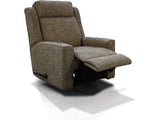 2Q00 Recliner
