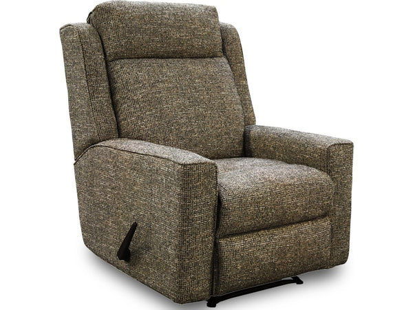 2Q00 Recliner